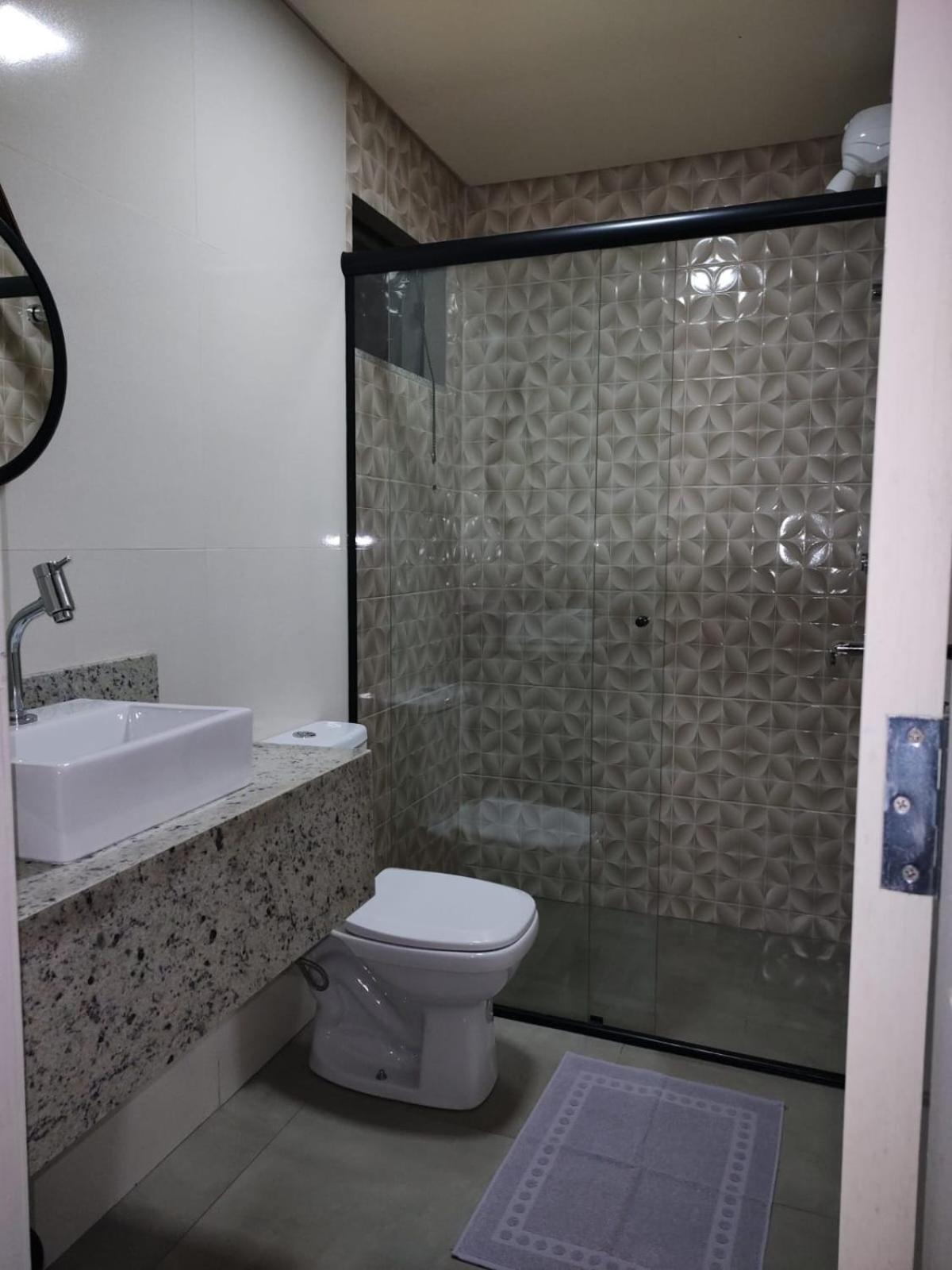 Hotel Morada Stucchi Balneário Camboriú Exteriér fotografie