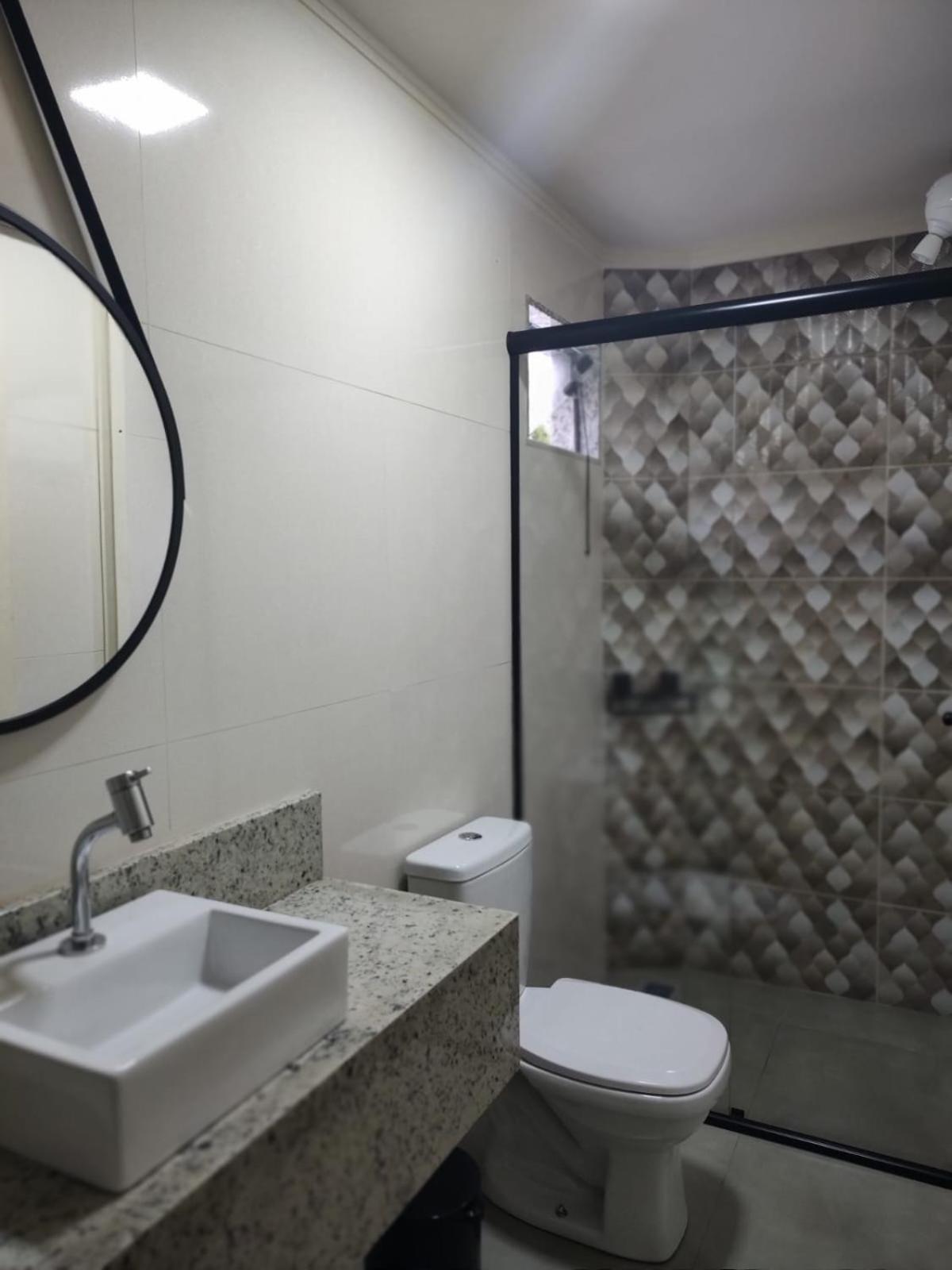 Hotel Morada Stucchi Balneário Camboriú Exteriér fotografie
