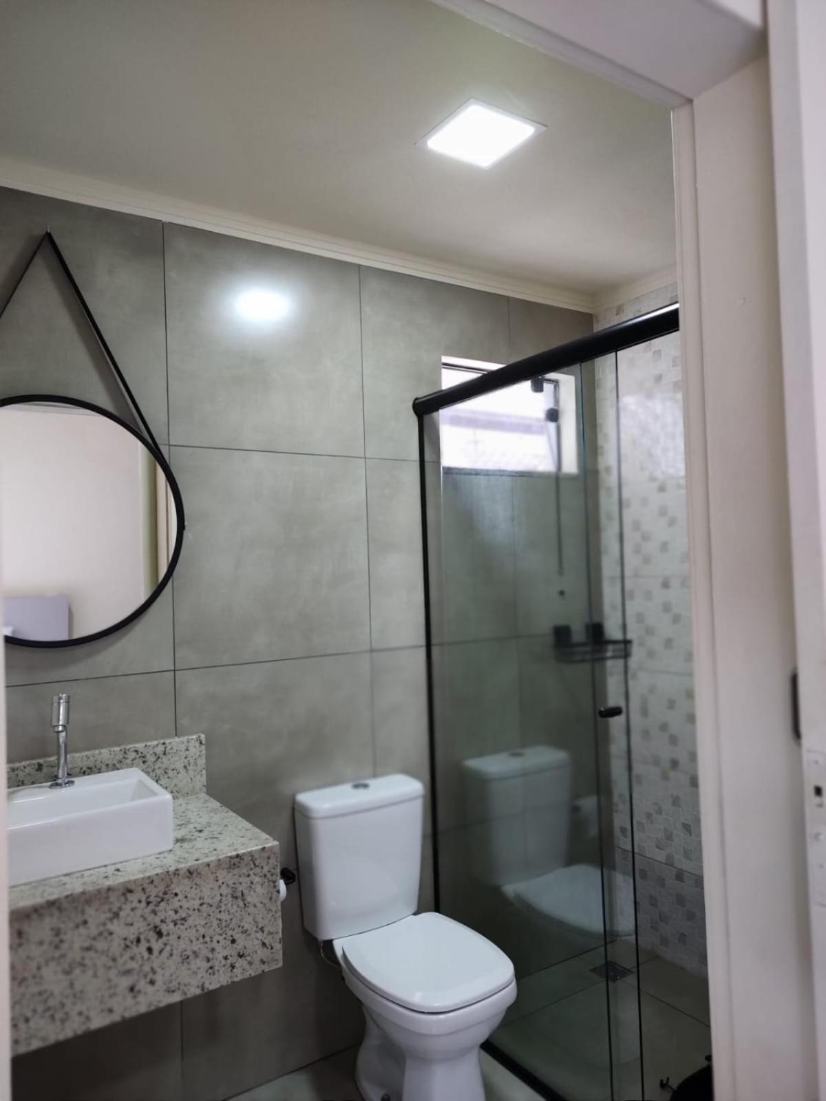 Hotel Morada Stucchi Balneário Camboriú Exteriér fotografie