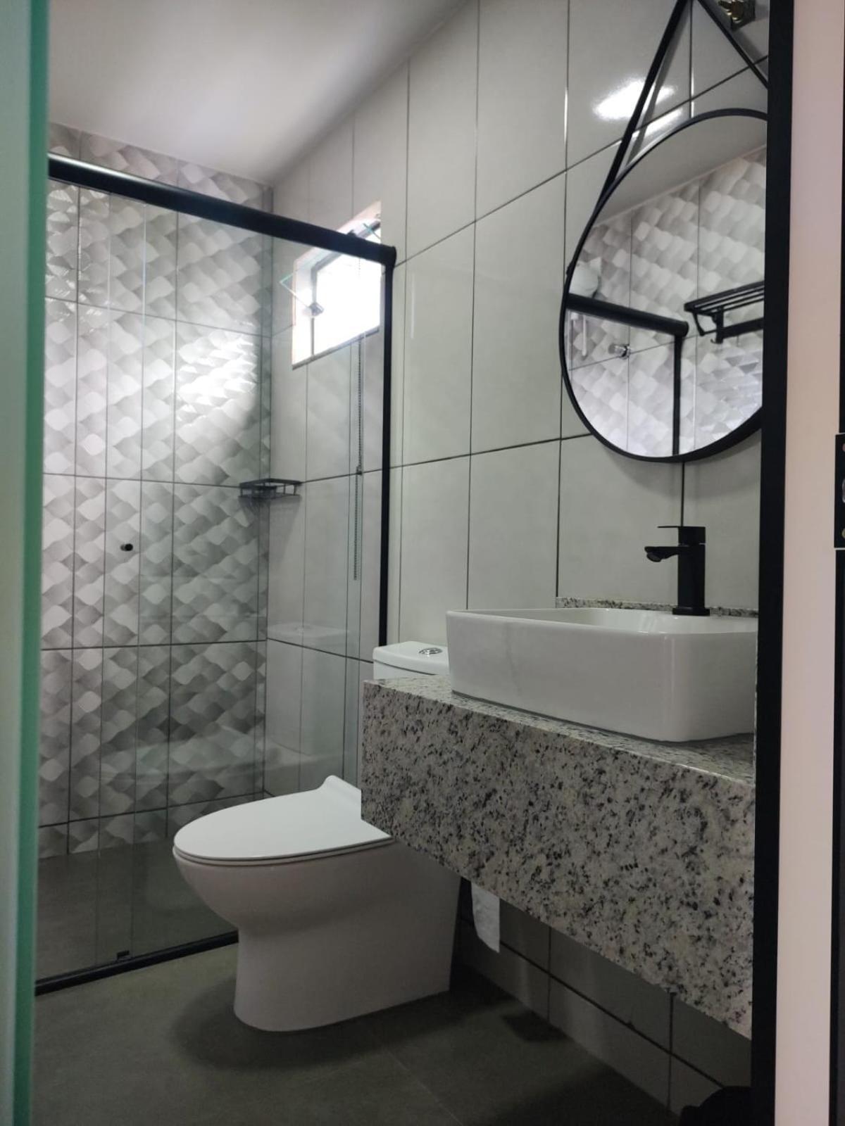 Hotel Morada Stucchi Balneário Camboriú Exteriér fotografie